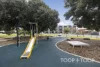 6/23 Liddon Place, Port Adelaide, SA 5015-Image