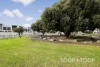 6/23 Liddon Place, Port Adelaide, SA 5015-Image