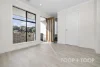 6/23 Liddon Place, Port Adelaide, SA 5015-Image