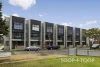 6/23 Liddon Place, Port Adelaide, SA 5015-Image