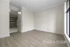 6/23 Liddon Place, Port Adelaide, SA 5015-Image