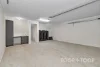 6/23 Liddon Place, Port Adelaide, SA 5015-Image
