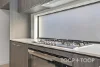 6/23 Liddon Place, Port Adelaide, SA 5015-Image