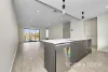 6/23 Liddon Place, Port Adelaide, SA 5015-Image