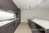 6/23 Liddon Place, Port Adelaide, SA 5015-Image