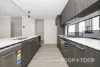 6/23 Liddon Place, Port Adelaide, SA 5015-Image