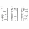6/23 Liddon Place, Port Adelaide, SA 5015-Floorplan