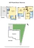 6/23 Pickett Street, Reservoir, Vic 3073-Floorplan