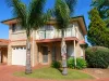 6/23 Platz Street, Darling Heights, Qld 4350