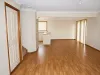 6/23 Platz Street, Darling Heights, Qld 4350-Image