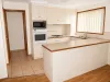 6/23 Platz Street, Darling Heights, Qld 4350-Image