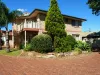 6/23 Platz Street, Darling Heights, Qld 4350-Image