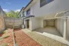 6/23 Roberts Street, South Gladstone, Qld 4680-Image