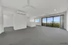 6/23 Roberts Street, South Gladstone, Qld 4680-Image