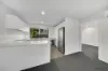 6/23 Roberts Street, South Gladstone, Qld 4680-Image