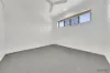 6/23 Roberts Street, South Gladstone, Qld 4680-Image