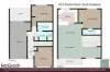 6/23 Roberts Street, South Gladstone, Qld 4680-Floorplan