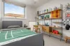 6/23 Seymour Road, Elsternwick, Vic 3185-Image