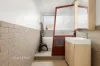 6/23 Seymour Road, Elsternwick, Vic 3185-Image