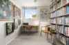 6/23 Seymour Road, Elsternwick, Vic 3185-Image