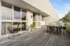 6/23 Seymour Road, Elsternwick, Vic 3185-Image