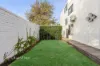 6/23 Seymour Road, Elsternwick, Vic 3185-Image
