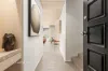 6/23 Seymour Road, Elsternwick, Vic 3185-Image