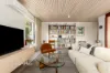 6/23 Seymour Road, Elsternwick, Vic 3185-Image