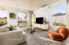 6/23 Seymour Road, Elsternwick, Vic 3185-Image