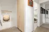 6/23 Seymour Road, Elsternwick, Vic 3185-Image