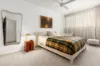 6/23 Seymour Road, Elsternwick, Vic 3185-Image