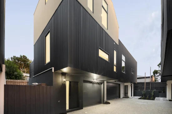 6/230 HULL RD, Mooroolbark, Vic 3138
