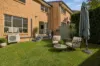 6/235-241 Windsor Road, Northmead, NSW 2152