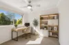 6/235-241 Windsor Road, Northmead, NSW 2152-Image