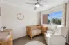 6/235-241 Windsor Road, Northmead, NSW 2152-Image