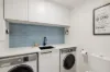 6/235-241 Windsor Road, Northmead, NSW 2152-Image