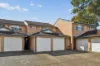 6/235-241 Windsor Road, Northmead, NSW 2152-Image