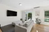 6/235-241 Windsor Road, Northmead, NSW 2152-Image