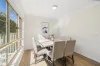 6/235-241 Windsor Road, Northmead, NSW 2152-Image