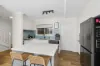 6/235-241 Windsor Road, Northmead, NSW 2152-Image