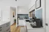 6/235-241 Windsor Road, Northmead, NSW 2152-Image