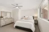 6/235-241 Windsor Road, Northmead, NSW 2152-Image