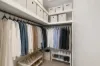 6/235-241 Windsor Road, Northmead, NSW 2152-Image