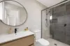 6/235-241 Windsor Road, Northmead, NSW 2152-Image