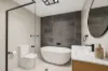 6/235-241 Windsor Road, Northmead, NSW 2152-Image