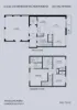 6/235-241 Windsor Road, Northmead, NSW 2152-Floorplan