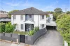 6/239-241 Excelsior St, Guildford, NSW 2161