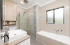 6/239-241 Excelsior St, Guildford, NSW 2161-Image