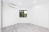 6/239-241 Excelsior St, Guildford, NSW 2161-Image