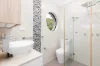 6/239-241 Excelsior St, Guildford, NSW 2161-Image
